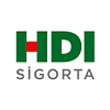 HDI SIGORTA A.S.
