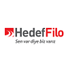 HEDEF FİLO