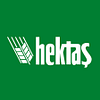 Hektaş Ticaret A.Ş.
