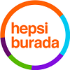 Hepsiburada.com - D-Market Elektronik Hizmetler