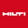 Hilti İnşaat Malz. Tic. A.Ş.