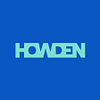 HOWDEN ACP Sigorta ve Reasürans Brokerliği
