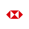 HSBC