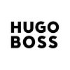 HUGO BOSS TEKSTIL SAN. LTD. STI.
