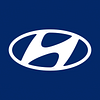 HYUNDAI ASSAN OTOMOTIV SAN. VE TIC. A.S.