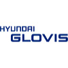 Hyundai Glovis