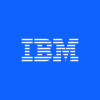 IBM CORPORATION