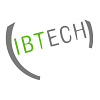 IBTech Uluslararası Bilişim ve İletişim Teknolojileri