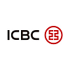 ICBC Turkey