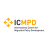 ICMDP