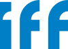 İFF AROMA ESANS SAN. VE TİC. A.Ş.