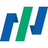 IKTEX LLC