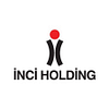 INCI HOLDING A.S.