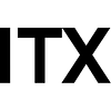 INDITEX GROUP