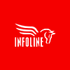 İNFOLINE BİLGİ TEKNOLOJİLERİ