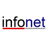 INFONET