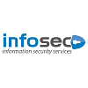 INFOSEC Bilgi Teknolojileri LTD.