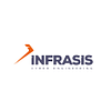 İNFRASİS BİLGİ TEKNOLOJİLERİ TİC. LTD. ŞTİ.