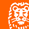 ING BANK