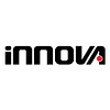 Innova Bilişim Çözümleri