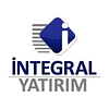 INTEGRAL MENKUL DEGERLER A.S.