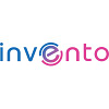 İNVENTO TEKNOLOJİ VE BİLGİ HİZMETLERİ AŞ