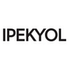 İPEKYOL GİYİM SANAYİ PAZARLAMA VE TİCARET ANONİM ŞİRKETİ