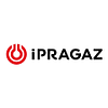 IPRAGAZ A.S.