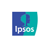 İPSOS