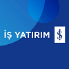 İŞ YATIRIM MENKUL DEĞERLER A.Ş.