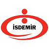 İSKENDERUN DEMİR VE ÇELİK  A.Ş.