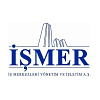 İŞMER