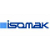 ISOMAK ISTANBUL OFIS MAKINELERI BILISIM TICARET LTD. STI.