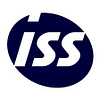 ISS Tesis Yönetim Hizmetleri A.Ş