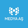 İSTANBUL MEDYA AŞ