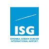 İstanbul Sabiha Gökçen Uluslararası Havalimanı