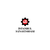 İSTANBUL SANAYİ ODASI