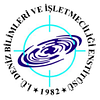 ISTANBUL UNIVERSITESI