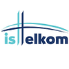İSTTELKOM AŞ