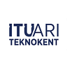 İTÜ ARI Teknokent