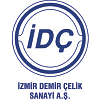 İZMİR DEMİR ÇELİK