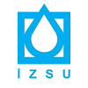 İZSU