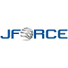 JFORCE BİLİŞİM TEKNOLOJİLERİ A.Ş.
