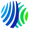 JOHNSON CONTROLS GEBZE OTOMOTİV SAN. TİC.LTD. ŞTİ.