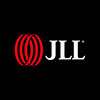 JONES LANG LASALLE