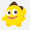JOYGAME (NETMARBLE)
