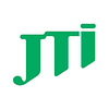 JTI TÜTÜN ÜRÜNLERİ SANAYİ A.Ş.