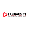 Kafein Technology Solutions