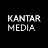 Kantar Medya