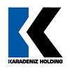 KARADENİZ HOLDİNG AŞ